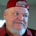 Victor Maxwell - @CactusMax - Twitter