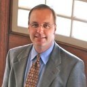 Town Manager, Amherst, MA