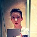 James Plummer - @James_Plummer_ - Twitter