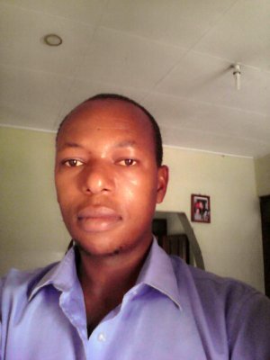 danny_suley's profile picture. 