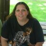 PattiYee's profile picture. Music is like breathing it heals the soul!! Huge fan of Keith Urban, Bon Jovi, music, reading and movies.