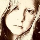 Cynthia Brewer - @Cynthia01694072 - Twitter
