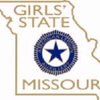 MO Girls State Probs (@mgsprobs2014) 's Twitter Profile