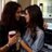 lovesIauren's profile image