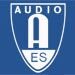 Audio Engineering Society, Norway Section. Tweeting mainly in Norwegian