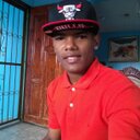 franklin polanco (@056james) Twitter