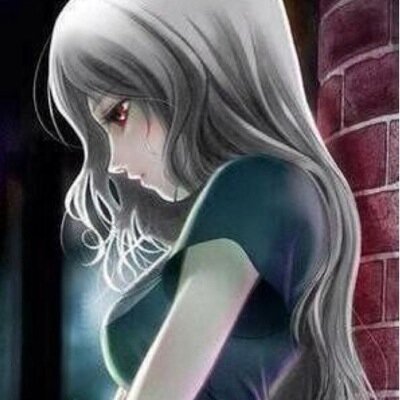 #single I'm shy at first but nonshy when you meet me all the way by the way dont get on my bad side
