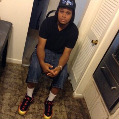 DC✈️NC City boy turning country but still keeping a hunna  it Fuck what you think Im me‼️