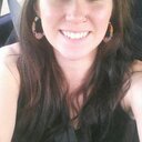 Julia McMaster - @JuliaMcmaster - Twitter