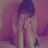 thisfauxgirl's profile image