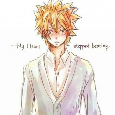 hey guys its me king_loke_fairiesgram from ig this is my 2nd account and my fans can talk and post stuff about me thx love all my cubs