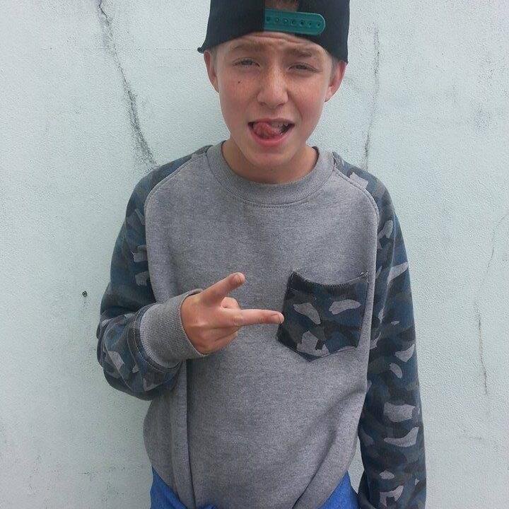 cenouras04's profile picture. 