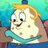 StpierreAmy's profile image