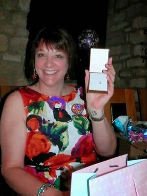 dinahminah's profile picture. 