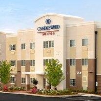 Extended Stay Hotel in NW Ohio. Conveniently located off of I-75. Call us at 419-872-6161 for reservations today!
sales.cwpburg@gmail.com