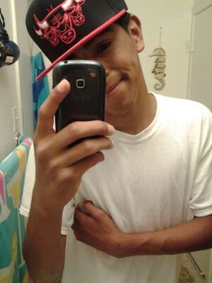 Johnthtstoner79's profile picture. Dove Springs Be Tha H44D #TeenFather #Fuckyouall #Nevatrustppl #Jonathan #Leia