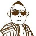 dnaka's profile picture. 神戸在住、女の子3人の父、共働き、読書、映画好き、自転車で有酸素運動を始めました