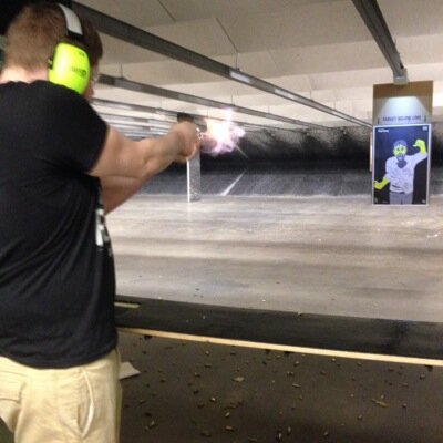 horvat9's profile picture. 