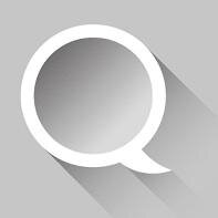 FinanceTalks_'s profile picture. 