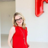Christie Garton (@christiegarton) 's Twitter Profile Photo Christie Garton (@christiegarton) 's Twitter Profile Photo