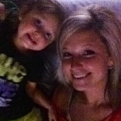 22. Mommy to the most awesome kid. McNeese Alumni.  Louisiana.