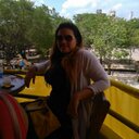 Karla Rolon - @kcrolong_2708 - Twitter