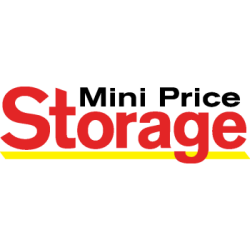 MPStorage Profile Picture