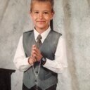 NeonFamilyTime's profile picture. 