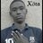 aboubacar diakite