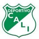 Luchipelusa's profile picture. Trabajadora Social. Hincha del glorioso Deportivo Cali, del Barça, del Boca, del Inter