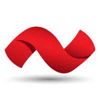 ntechmedia's profile picture. Awesome Web Development