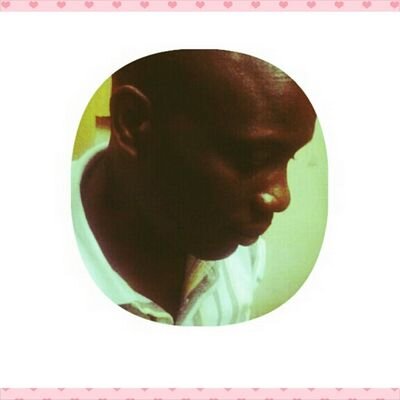Proud kenyan/opinionated/businessman/arsenalite.
