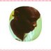 Bonny ommani (@bonnyommani) Twitter profile photo Bonny ommani (@bonnyommani) Twitter profile photo