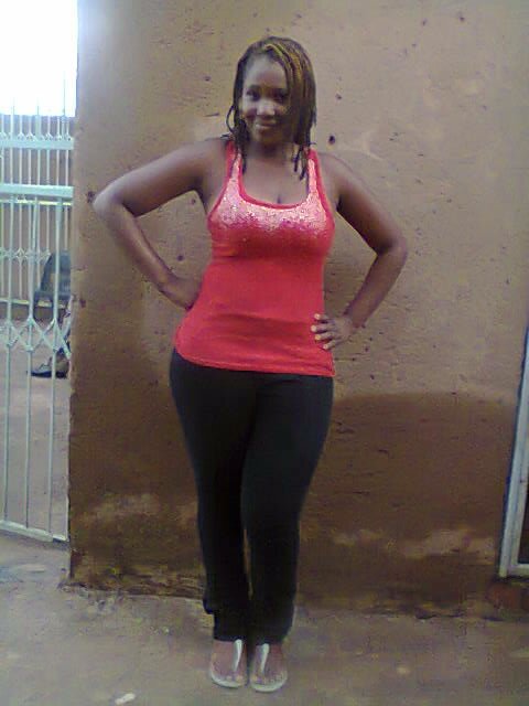 HopeFancyhopey's profile picture. 