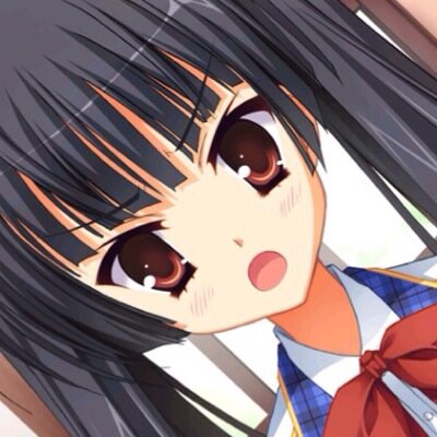 正宗 静流 Masamune S Twitter 正宗 静流 Masamune S Twitter