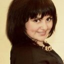 Николаева Наталья (@22ntasha88) Twitter