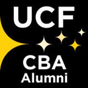 UCFBizAlumni's profile picture. Stay connected with UCF College of Business Alumni to stay up to date on news and events!