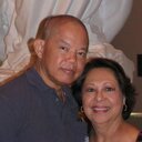 Carmencita Gapay (@alexmench2) Twitter