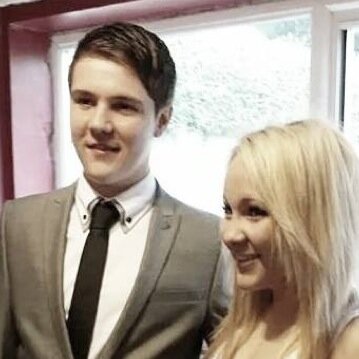 SkyzLy0's profile picture. #MUFC                                                  Kick a ball about now n again.                                           http://t.co/YdfvuI572v