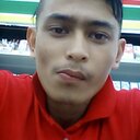 WWW - @ammar_arif96 - Twitter