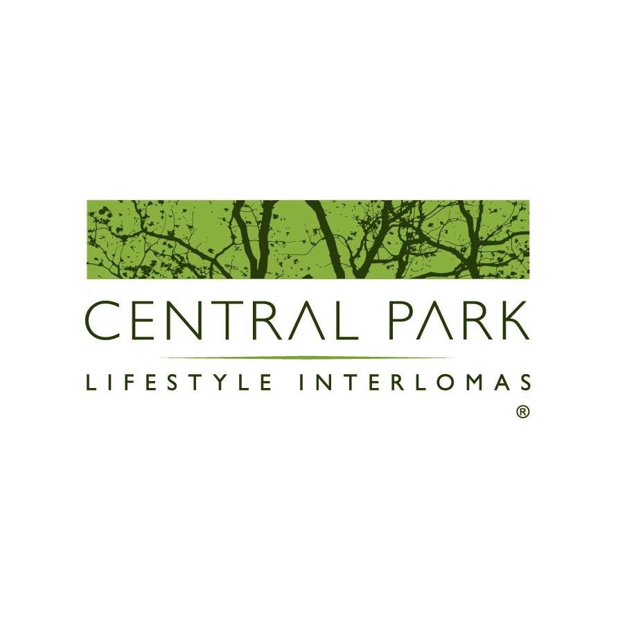CentralParkLife's profile picture. Informes: 5290 0999 
Déjate envolver por la sofisticación de Central Park 
info@centralparkinterlomas.com