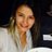 Yenifer_Ariza's profile image
