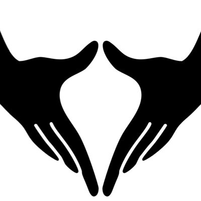 GREENPARKSYSTEM's profile picture. Reggae.Hip-Hop. Jazz.Soul.Funk Swing and more...Track Maker... It really means the world to me...Thanks music lovers of all...