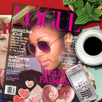 twinkie_19606's profile picture. Goal digger, I don't give up easily cause I was born to conquer ,even though dreams are delayed it dosent mean they have been denied☀