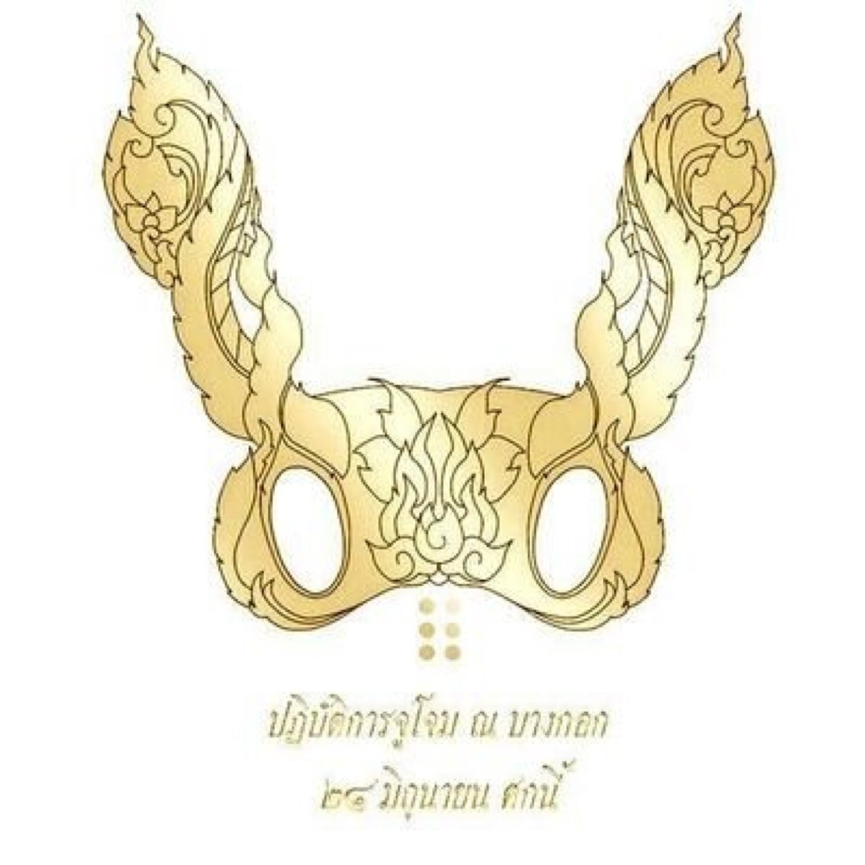 บ้านฟิคหลังน้อยๆ♥ วีไอพี เบบี้ ♥ ฝากไว้ในอ้อมอกอ้อมใจของทุกคนด้วยเน๊อ| ฟิค B.A.P 5/4/2557 แอดมินเนย♥อ่านได้ในFAVเน้ออ