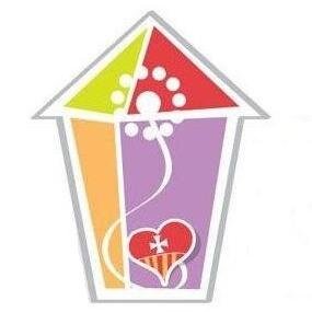 Albergue de Emergencia para víctimas de violencia doméstica 787-263-6473 / 787-535-5777