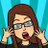 RosanaRG_'s profile image