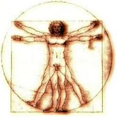 Bringing you the latest news regarding human biology, health and medicine