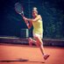 Maria Elena Camerin (@camerun82) Twitter profile photo Maria Elena Camerin (@camerun82) Twitter profile photo
