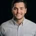 Brandon Corley (@brcorley) Twitter profile photo